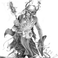 Don Art_screenview_1500dpi (14)_sm
